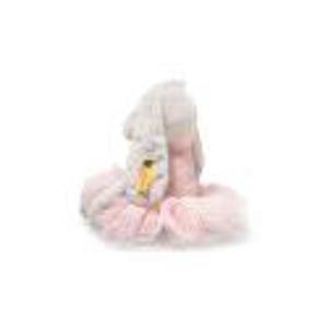 Steiff Hoppie Ballet Rabbit